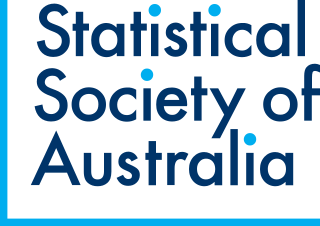 Statistical Society of Australia